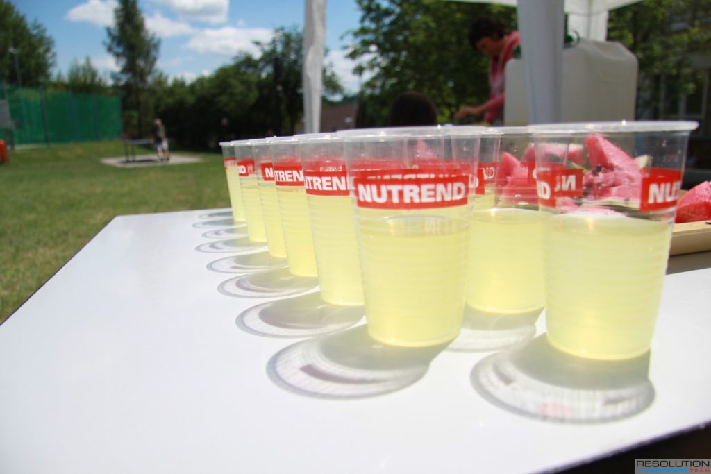 R5 – fotograf 2. 2014