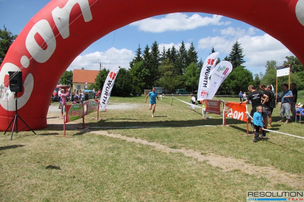 R5 – fotograf 2. 2014