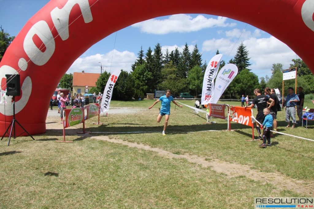 R5 – fotograf 2. 2014