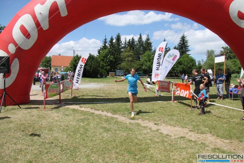 R5 – fotograf 2. 2014