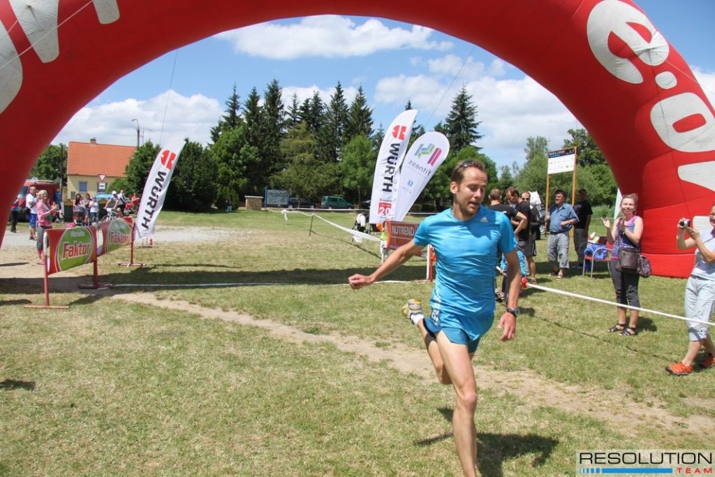 R5 – fotograf 2. 2014