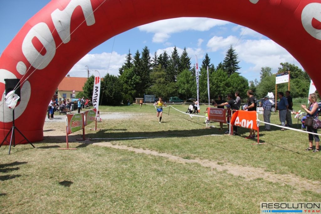 R5 – fotograf 2. 2014