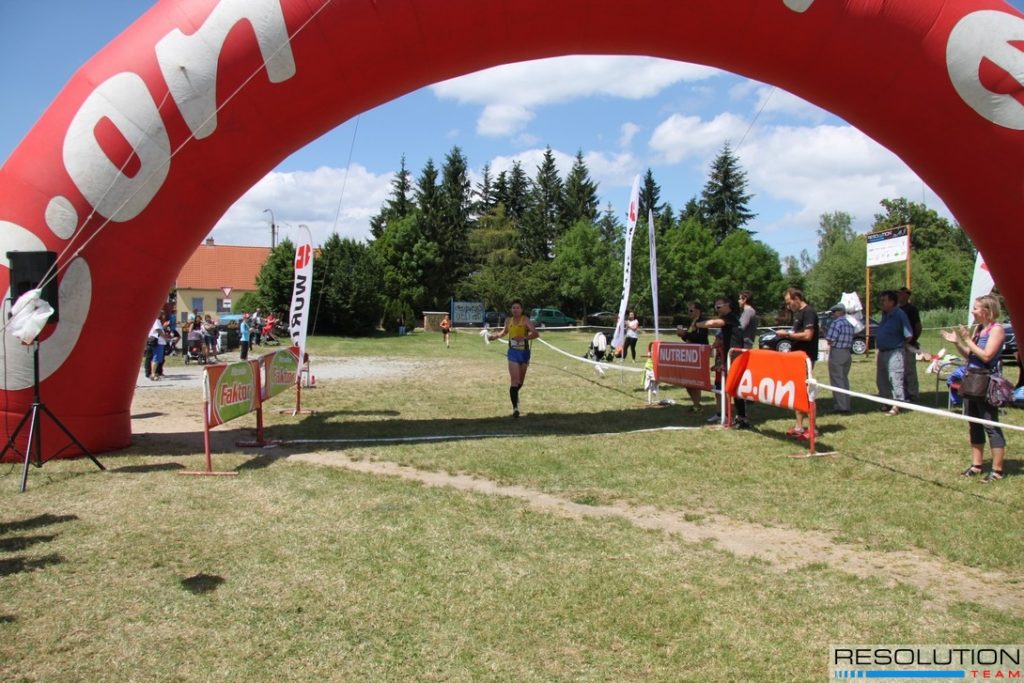 R5 – fotograf 2. 2014