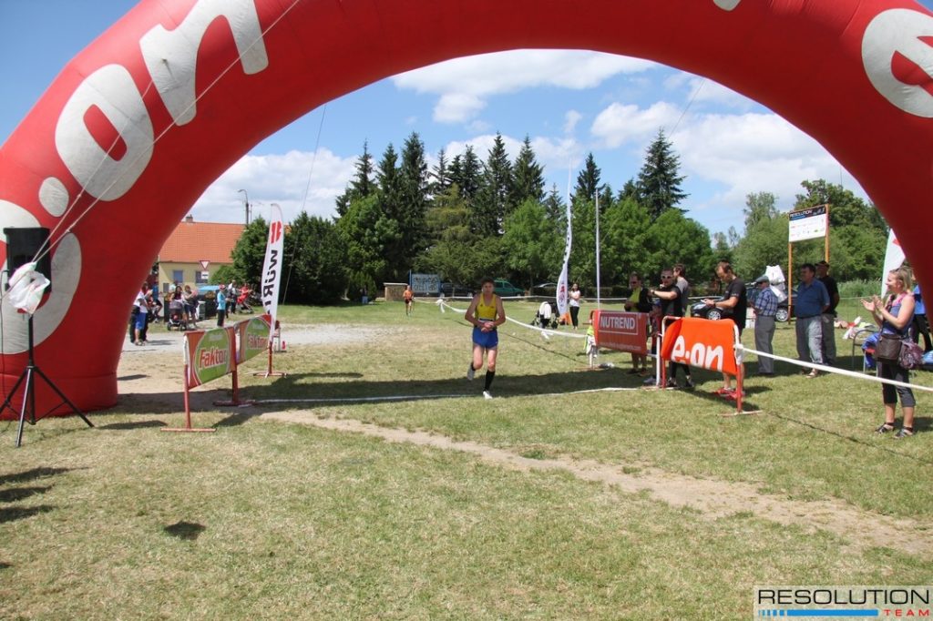 R5 – fotograf 2. 2014