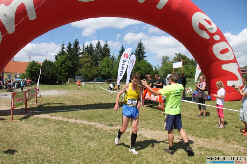 R5 – fotograf 2. 2014