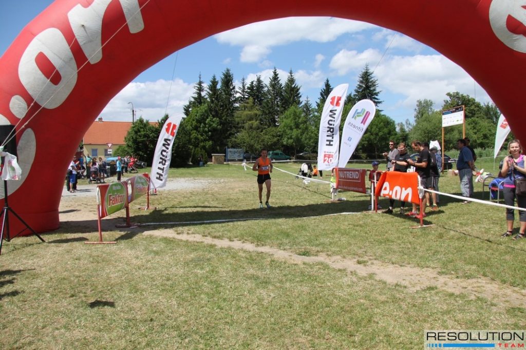 R5 – fotograf 2. 2014