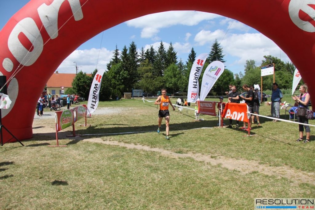 R5 – fotograf 2. 2014