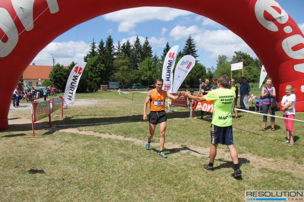 R5 – fotograf 2. 2014