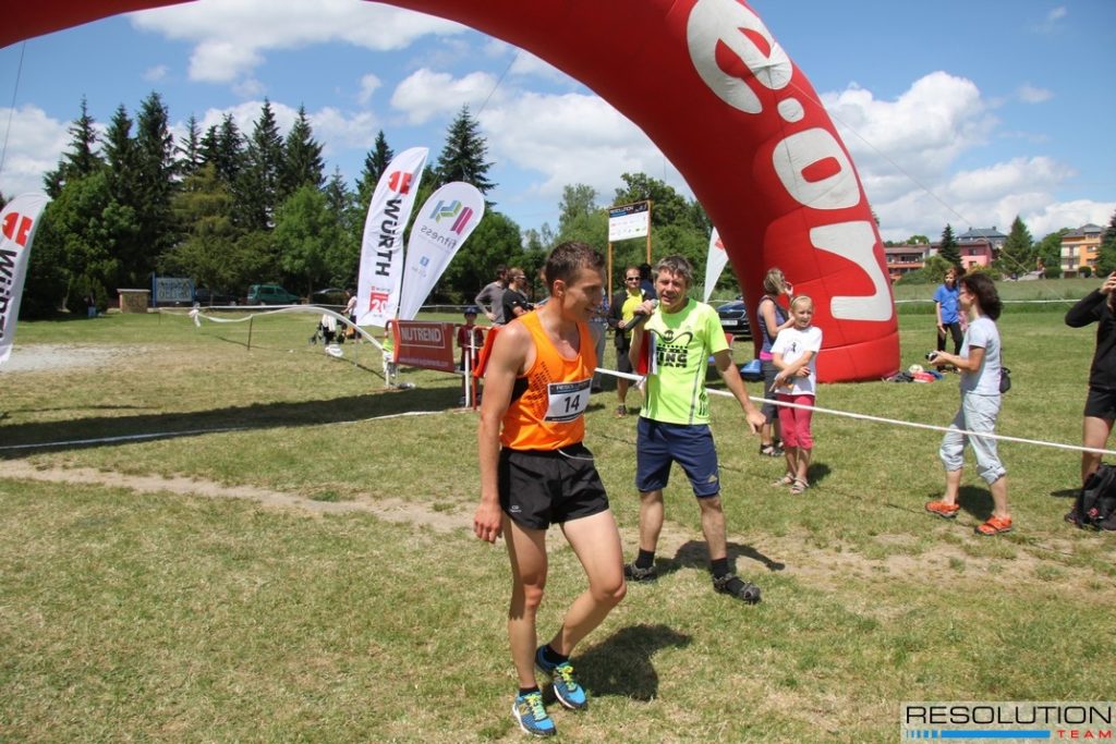 R5 – fotograf 2. 2014