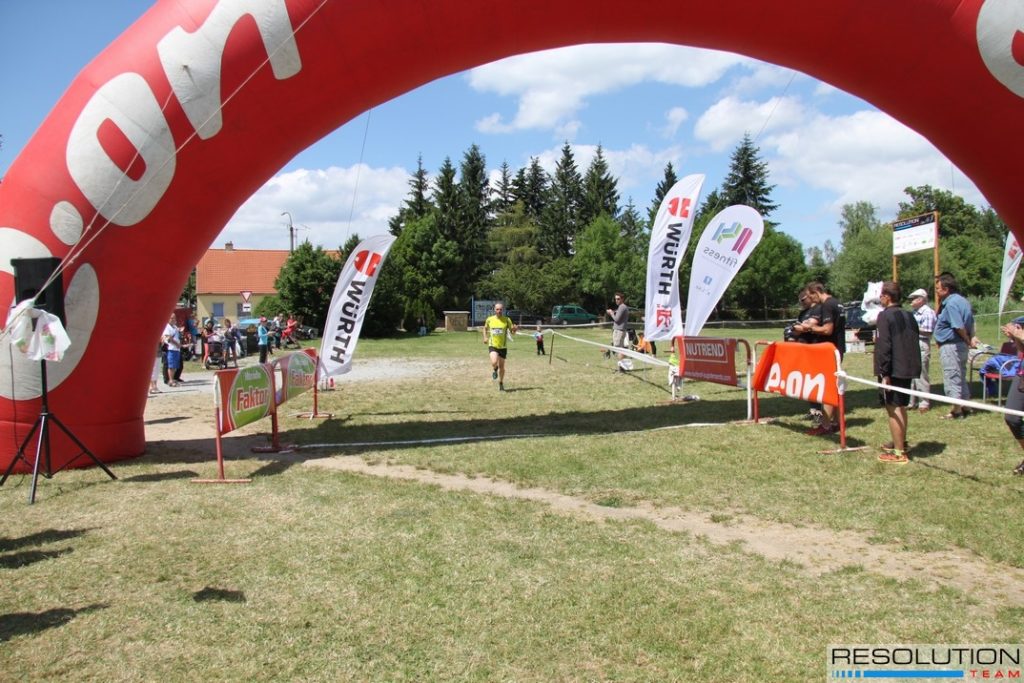 R5 – fotograf 2. 2014