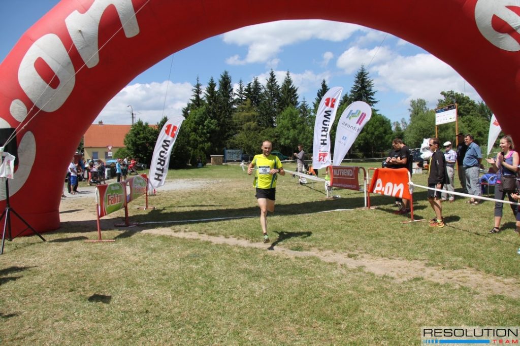 R5 – fotograf 2. 2014