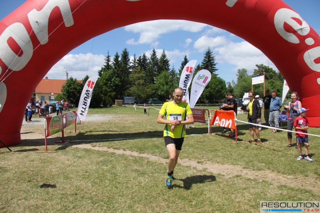 R5 – fotograf 2. 2014