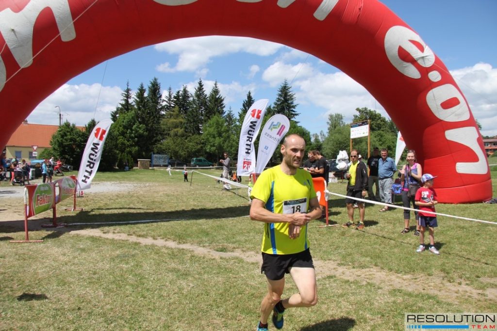 R5 – fotograf 2. 2014