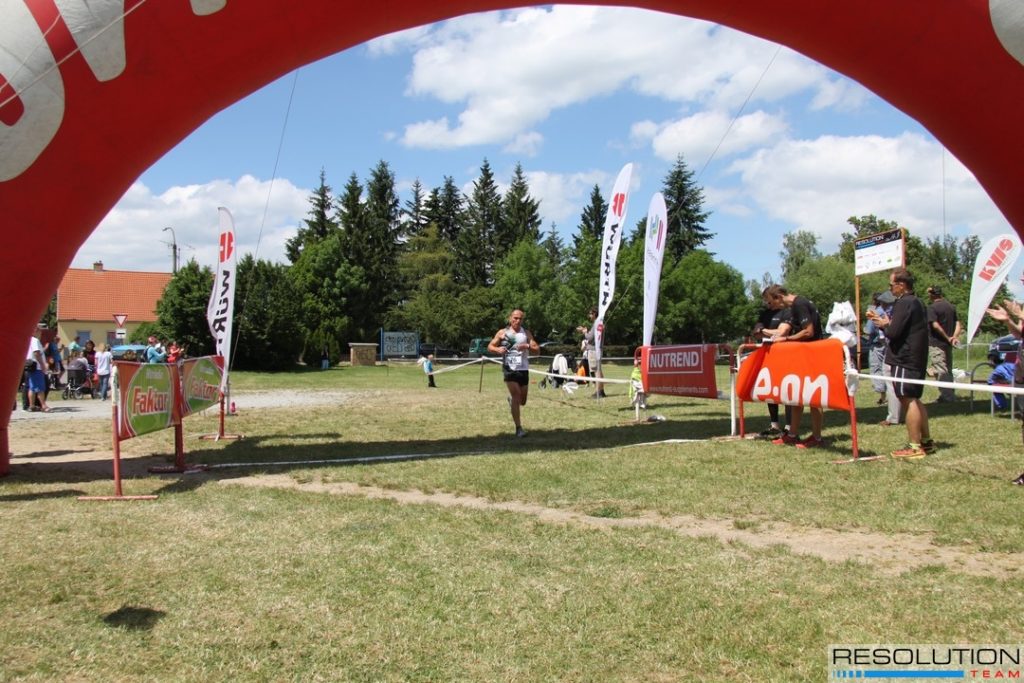 R5 – fotograf 2. 2014