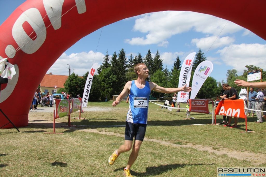 R5 – fotograf 2. 2014