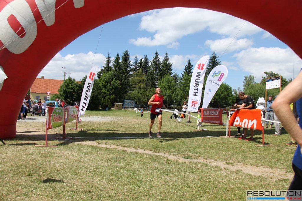 R5 – fotograf 2. 2014