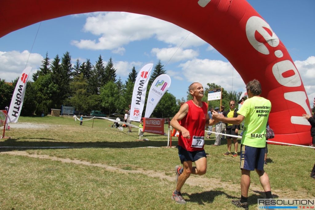 R5 – fotograf 2. 2014