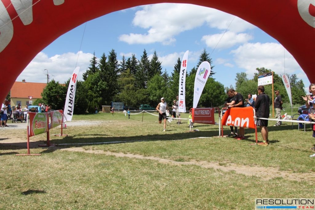 R5 – fotograf 2. 2014