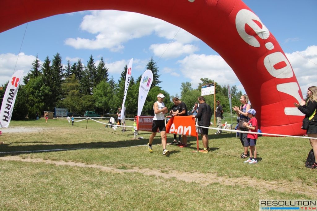 R5 – fotograf 2. 2014