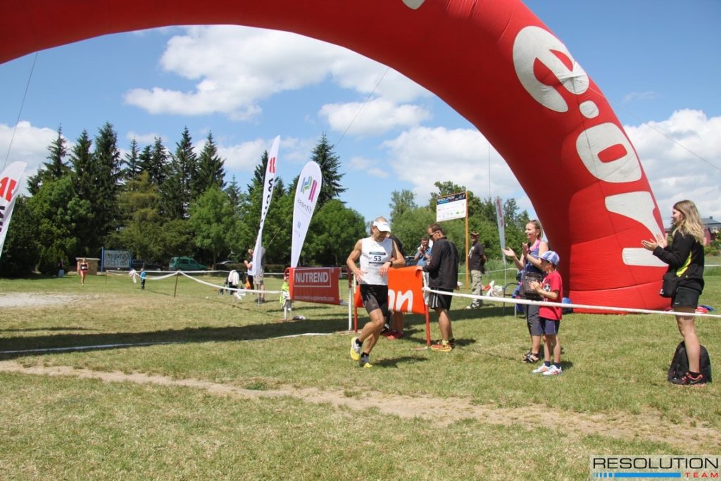 R5 – fotograf 2. 2014