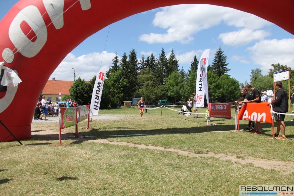 R5 – fotograf 2. 2014