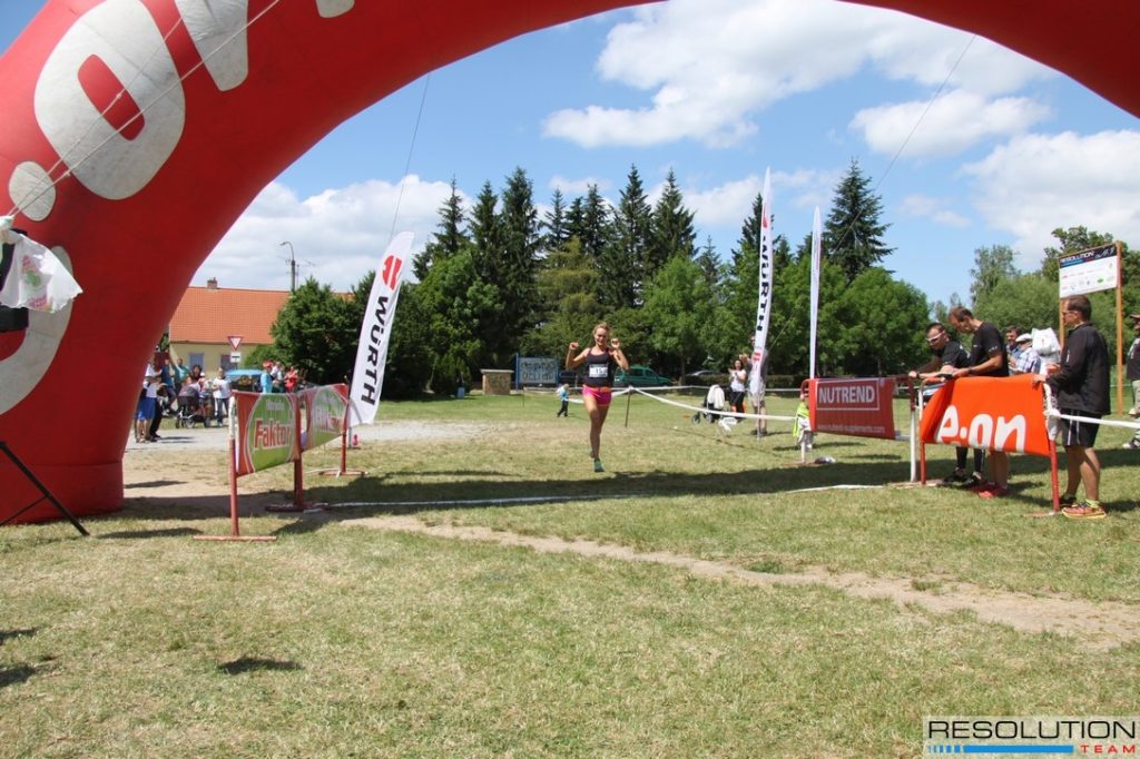 R5 – fotograf 2. 2014