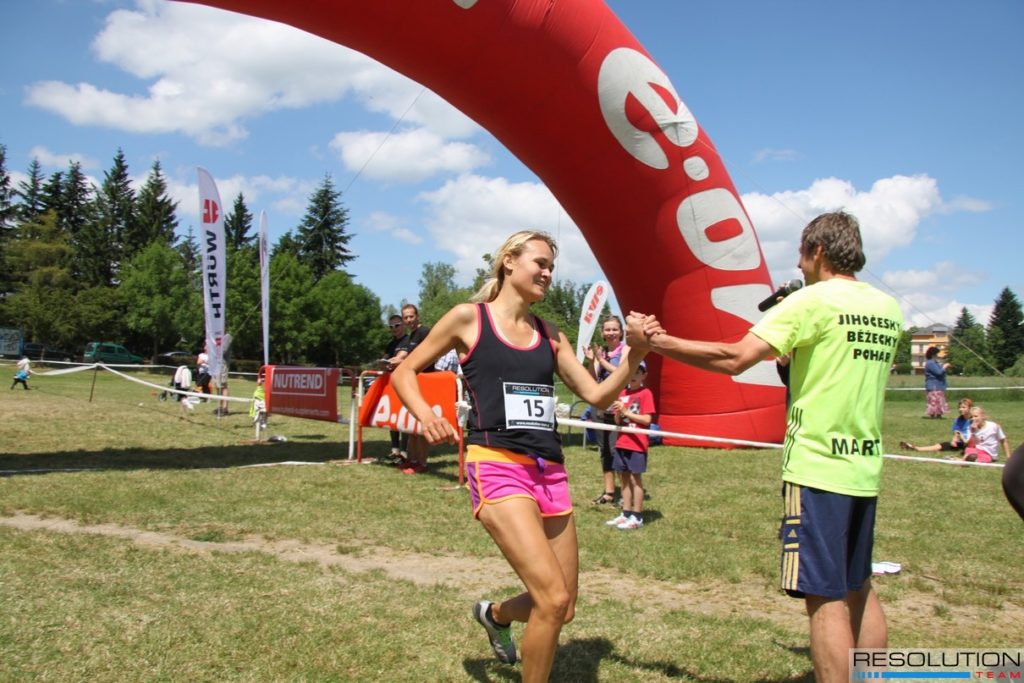 R5 – fotograf 2. 2014