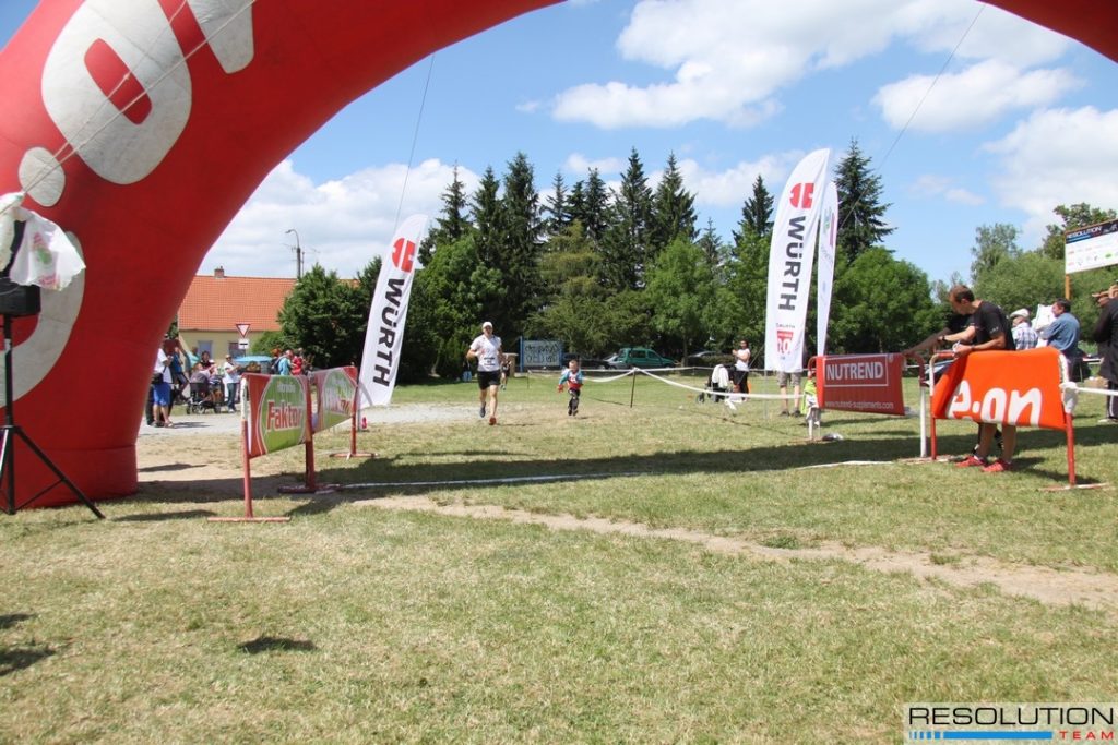 R5 – fotograf 2. 2014