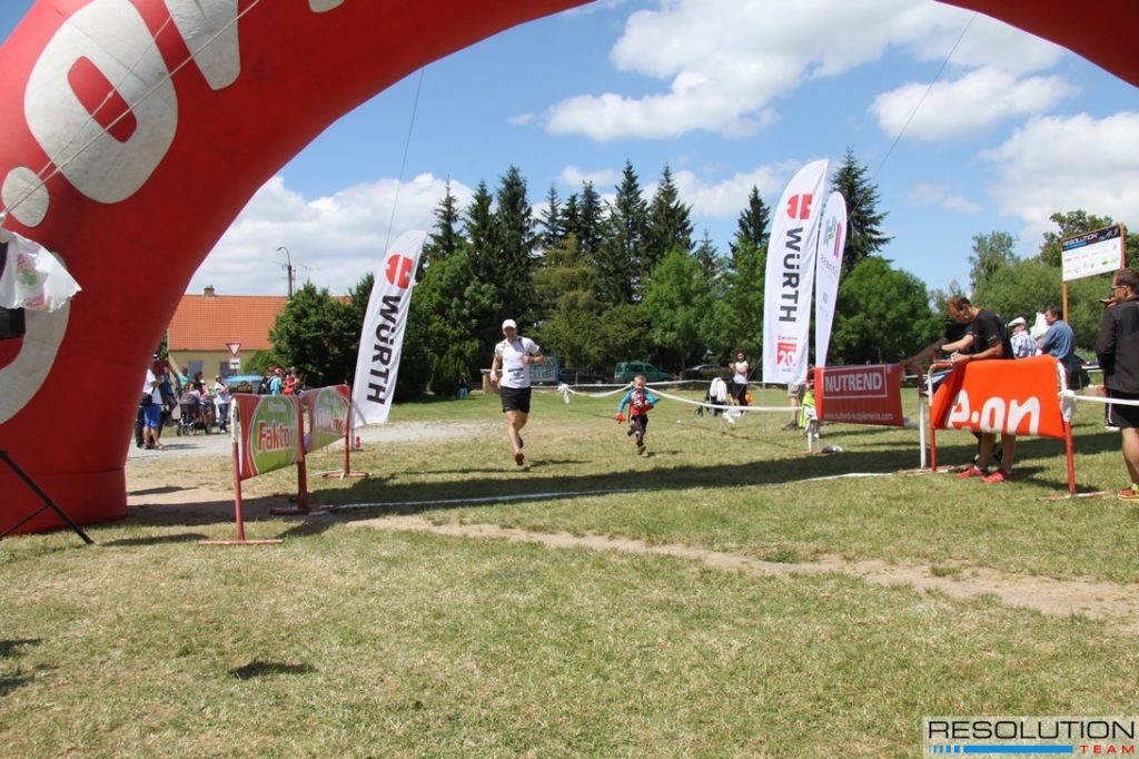 R5 – fotograf 2. 2014