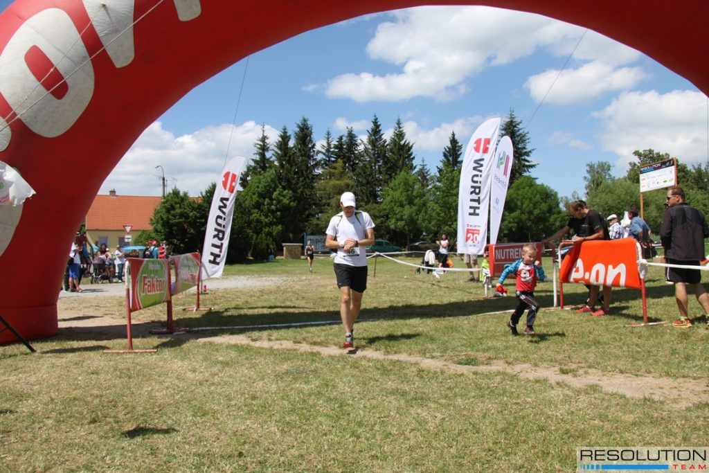 R5 – fotograf 2. 2014