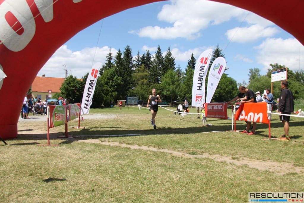 R5 – fotograf 2. 2014