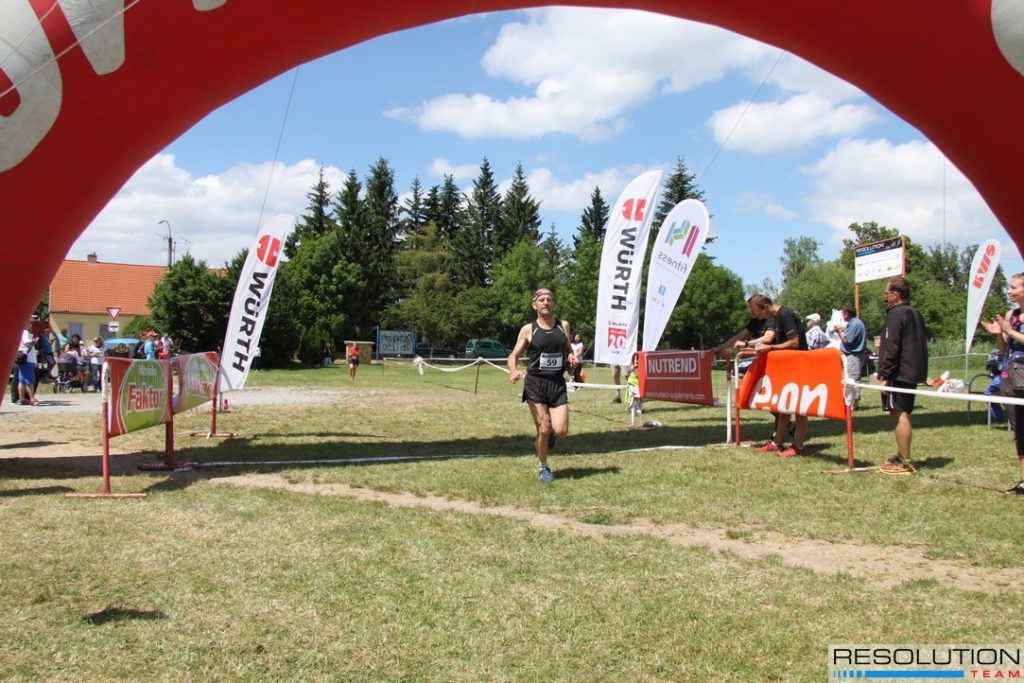 R5 – fotograf 2. 2014