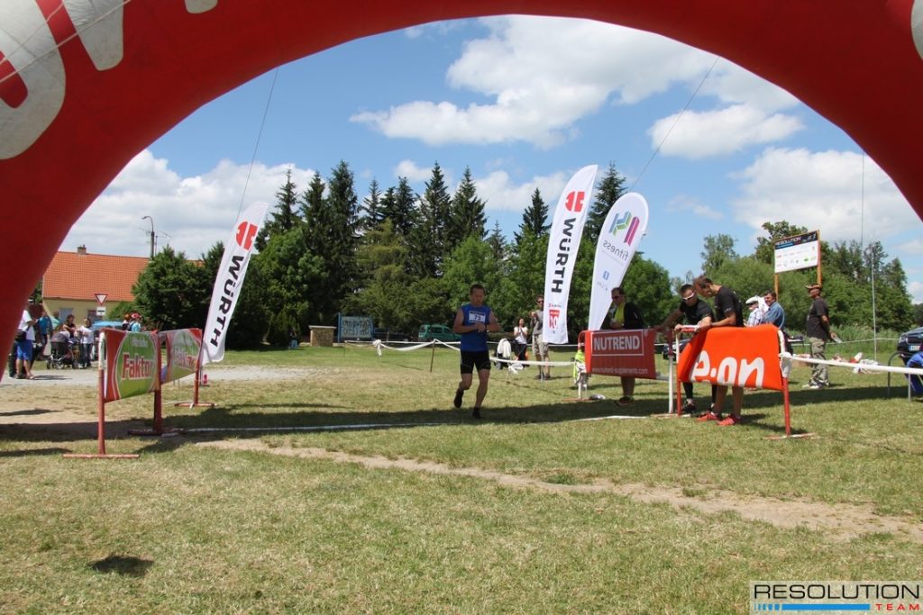 R5 – fotograf 2. 2014