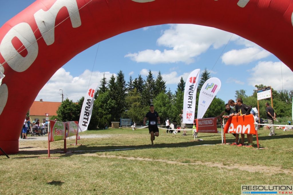 R5 – fotograf 2. 2014