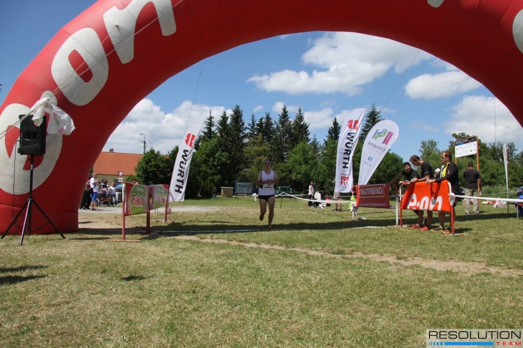 R5 – fotograf 2. 2014