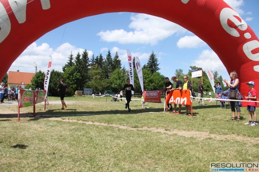 R5 – fotograf 2. 2014