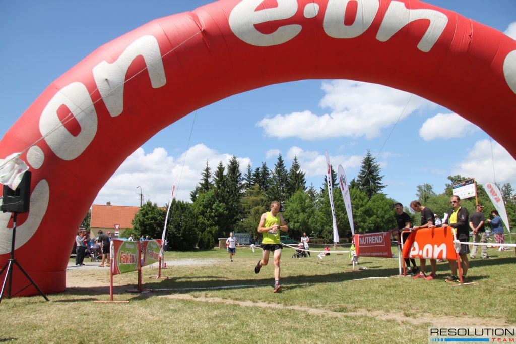 R5 – fotograf 2. 2014