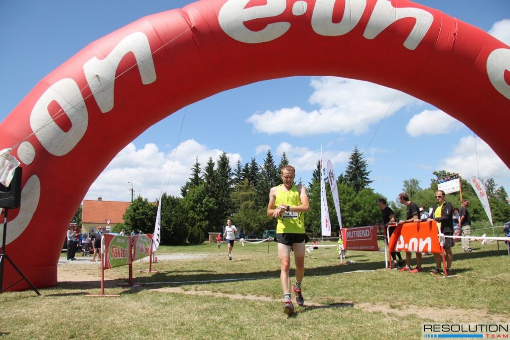 R5 – fotograf 2. 2014