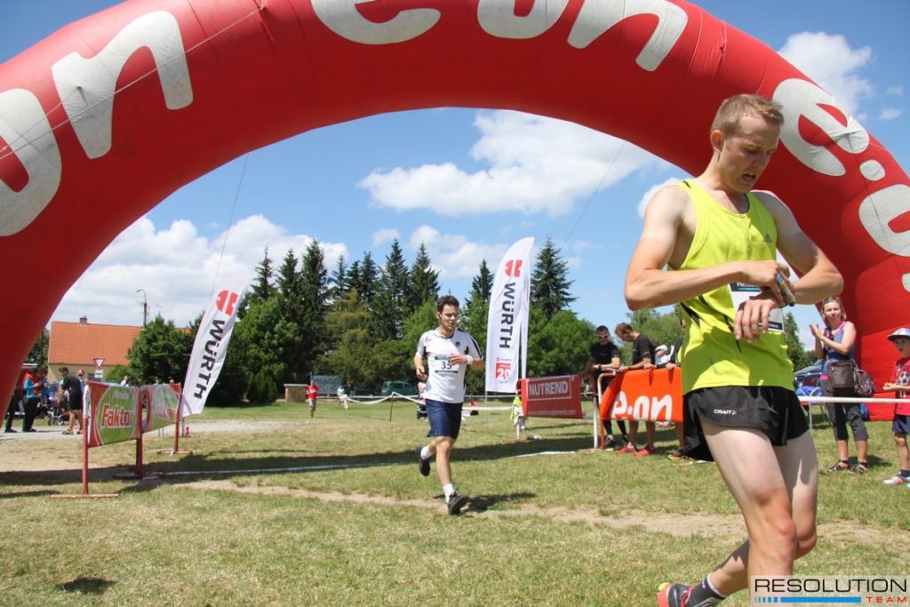 R5 – fotograf 2. 2014