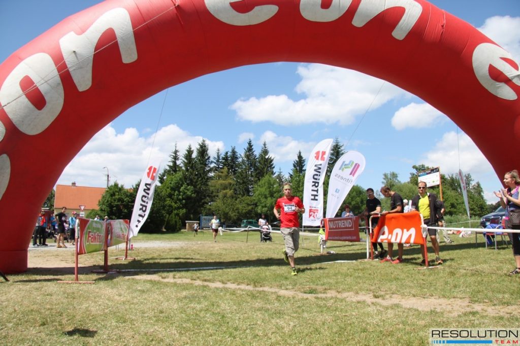 R5 – fotograf 2. 2014