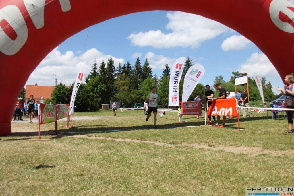 R5 – fotograf 2. 2014