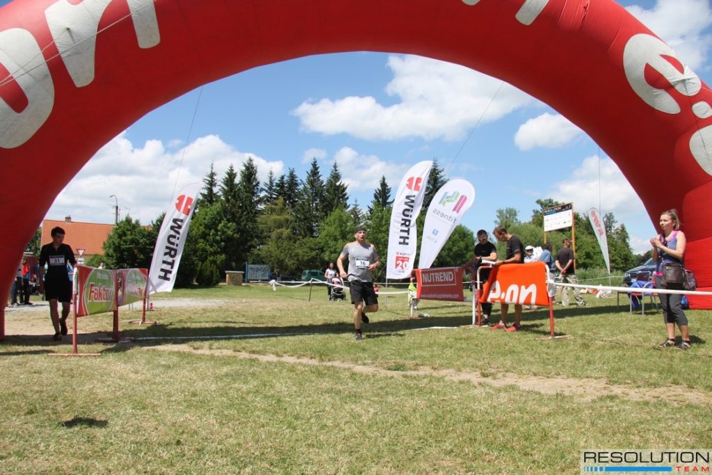 R5 – fotograf 2. 2014