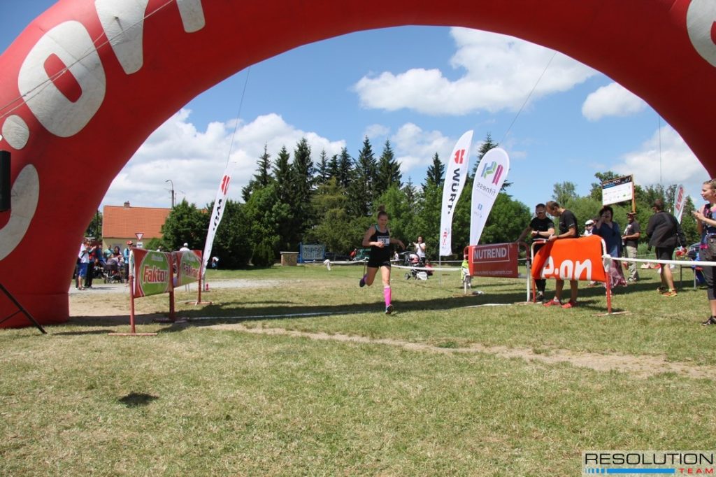 R5 – fotograf 2. 2014