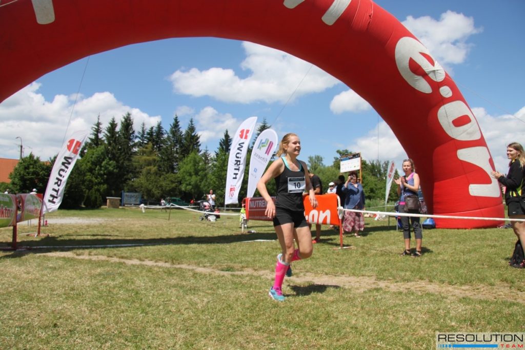 R5 – fotograf 2. 2014