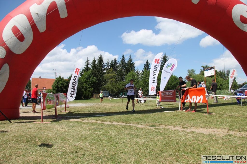 R5 – fotograf 2. 2014