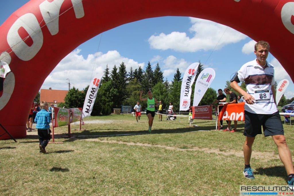 R5 – fotograf 2. 2014