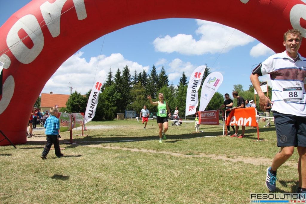 R5 – fotograf 2. 2014