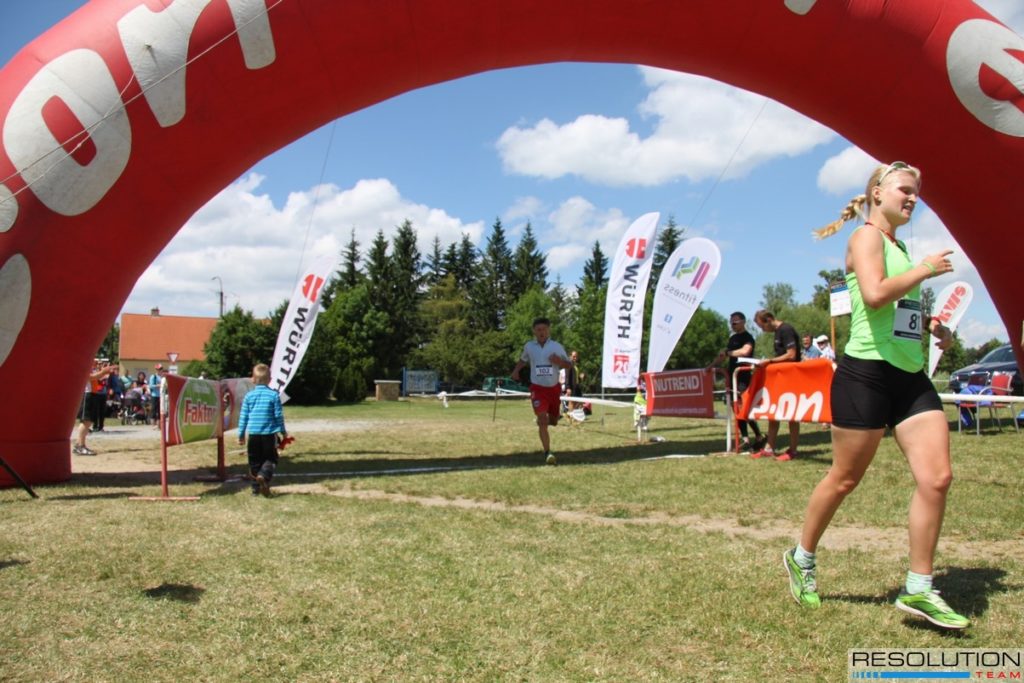 R5 – fotograf 2. 2014