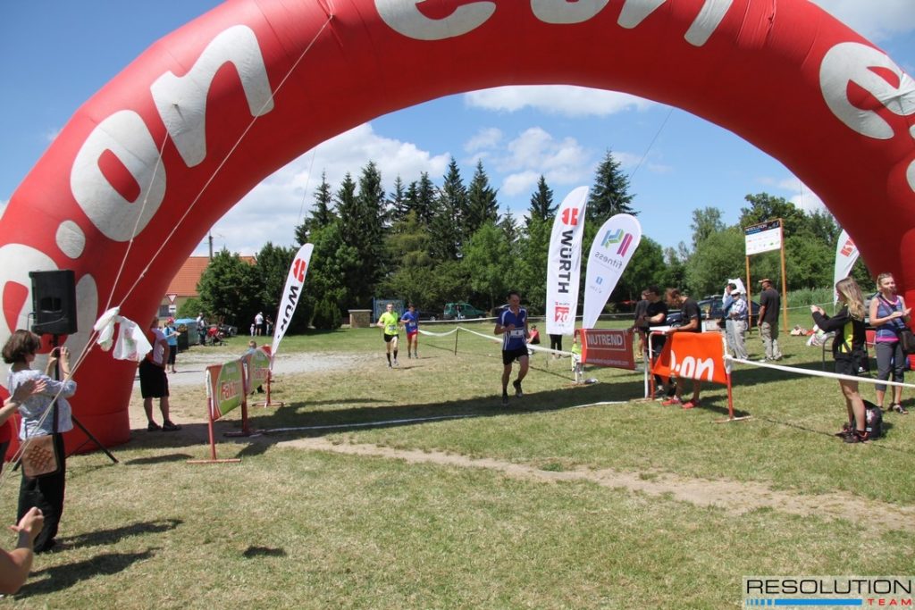 R5 – fotograf 2. 2014