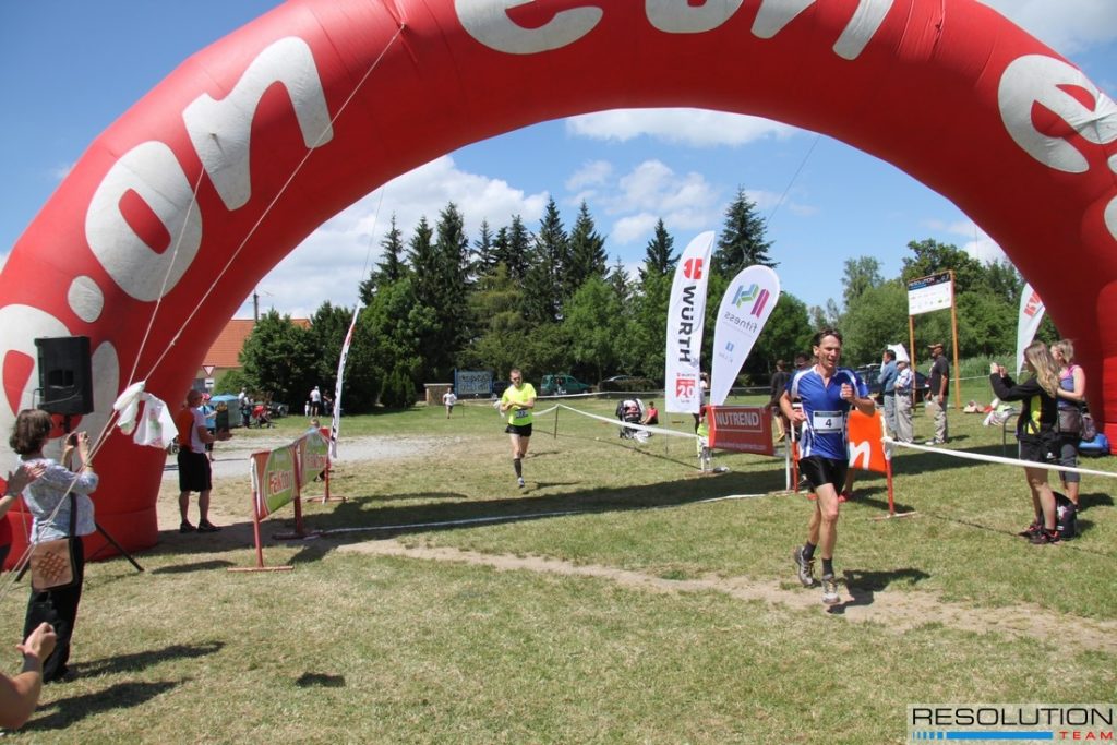 R5 – fotograf 2. 2014